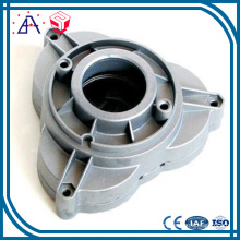 Hot Sale Die Casting Aluminum Zinc Parts (SYD0301)